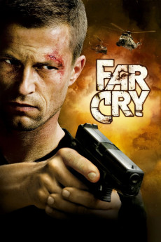 Far Cry (2022) download