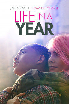 Life in a Year (2022) download