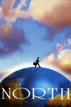 North (1994) download