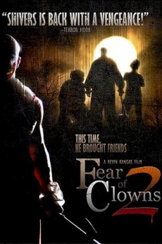 Fear of Clowns 2 (2022) download