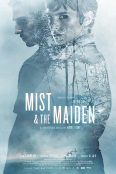 Mist & the Maiden (2022) download