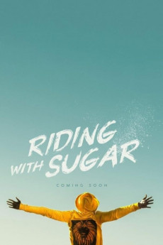 Riding with Sugar (2020) download