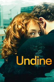 Undine (2022) download