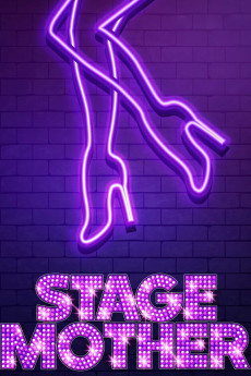 Stage Mother (2022) download