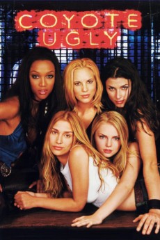 Coyote Ugly (2000) download