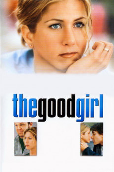 The Good Girl (2022) download