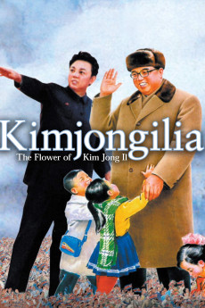 The Flower of Kim Jong II (2022) download