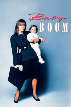 Baby Boom (1987) download