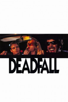 Deadfall (2022) download