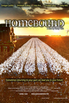 Homebound (2022) download
