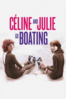 Celine and Julie Go Boating (1974) download