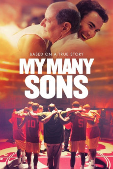 My Many Sons (2022) download