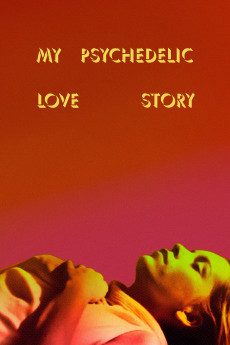 My Psychedelic Love Story (2022) download