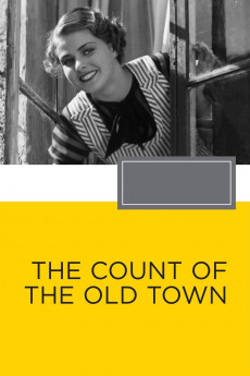 The Count of the Old Town (1935) download