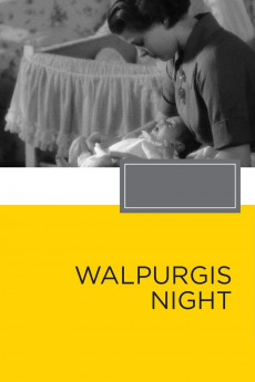 Walpurgis Night (2022) download