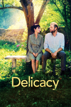 Delicacy (2011) download