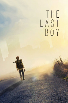 The Last Boy (2022) download