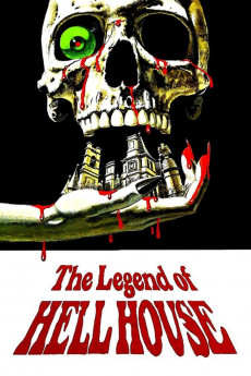 The Legend of Hell House (2022) download