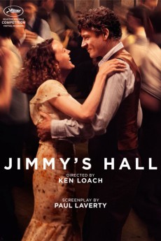 Jimmy's Hall (2022) download