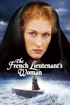 The French Lieutenant's Woman (2022) download