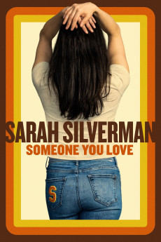 Sarah Silverman: Someone You Love (2022) download
