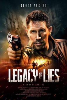 Legacy of Lies (2022) download