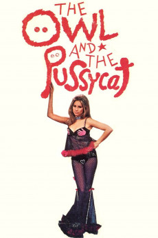 The Owl and the Pussycat (1970) download