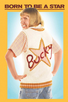 Bucky Larson: Born to Be a Star (2022) download
