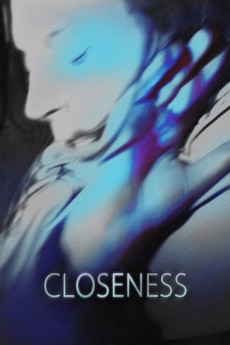 Closeness (2022) download