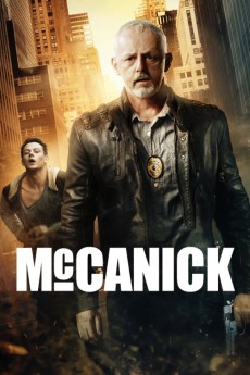 McCanick (2013) download