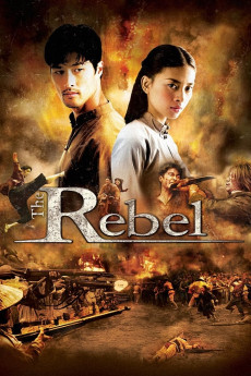 The Rebel (2007) download