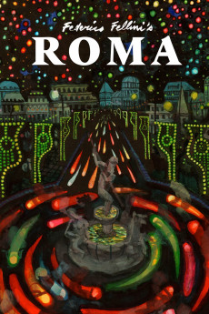 Roma (1972) download