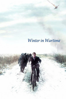 Winter in Wartime (2022) download