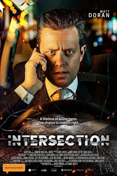 Intersection (2022) download
