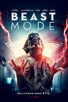Beast Mode (2022) download