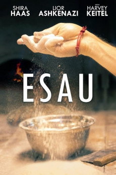 Esau (2022) download
