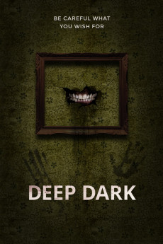 Deep Dark (2022) download