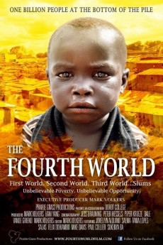 The Fourth World (2011) download