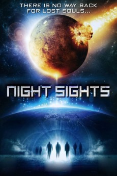 Night Sights (2022) download
