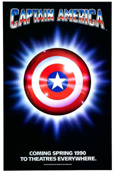 Captain America (2022) download