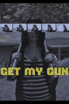 Get My Gun (2022) download