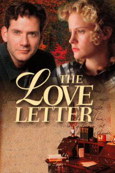 The Love Letter (2022) download