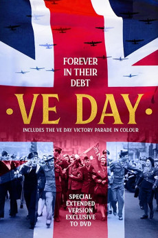 VE Day: Forever in Their Debt (2020) download