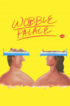 Wobble Palace (2018) download