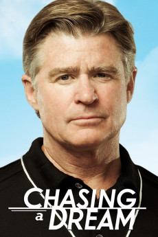 Chasing a Dream (2022) download