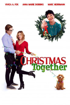 Christmas Together (2022) download