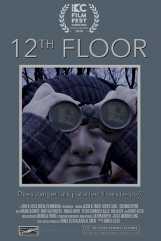 12th Floor (2022) download