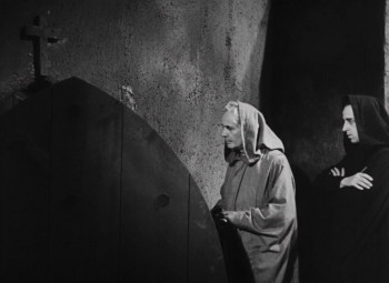 Two Monks (1934) download