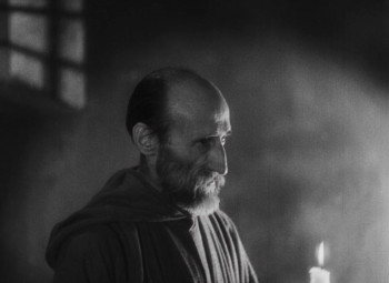Two Monks (1934) download