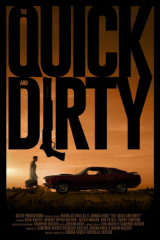 The Quick and Dirty (2022) download